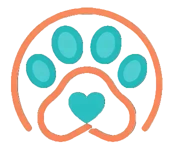 Rezerit Pets